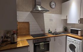 Hostel Rooms In Camden